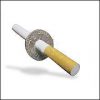 Cigarette (Banknote / Pencil) thru Quarter (2-sided) - Sasco Cigarette (Banknote / Pencil) thru Quarter (2-sided) - Sasco