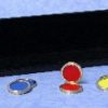 Hypno Chips II