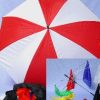 Multilated Umbrella Multilated Umbrella