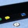 Prediction (Clairvoyant) Chips Prediction (Clairvoyant) Chips
