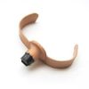 Solari's Swami Secure (small)