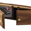 Sucker Card Box (wooden)