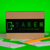 Taken - The Other Brothers