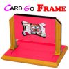 Card Go Frame