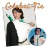 Celebri-Tie - Hugo Valenzuela Celebri-Tie - Hugo Valenzuela