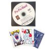 Fu-Fu-Card - Kikuchi