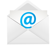 Alpha-Bits Letter Pack (Regular Sponge) by Goshman