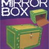 Mirror box, large Mirror box, large