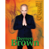 Genii Magazine December 2019 - Book Genii Magazine December 2019 - Book