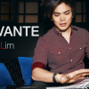 SERVANTE (Gimmicks and Online Instructions) by Shin Lim - Trick
