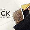 CLICK (Gimmick and Online Instructions) by Manoj Kaushal - Trick