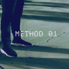 WAJTTTT Presents - Method 01 by Calen Morelli - Trick