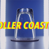 ROLLER COASTER COKE (With Online Instructions) by Hanson Chien
