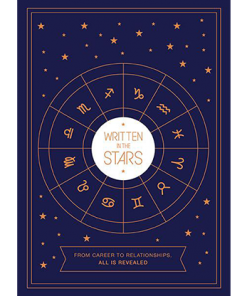 Astro Signs (Gimmicks and Online Instructions) by Mike Austin and Kaymar Magic