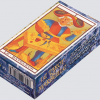 Marseille Tarot Marseille Tarot