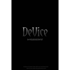 DeVice by Pseudoscientist eBook DOWNLOAD