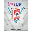 TIPTOP+ by Esya G video DOWNLOAD