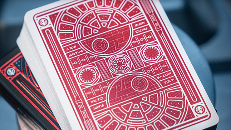 Tricksupply