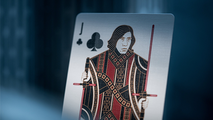 Tricksupply