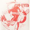 Nu-Idea Forcing Deck (POP-EYED POPPER DECK) Nu-Idea Forcing Deck (POP-EYED POPPER DECK)