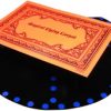 Flying Carpet (T-251) - Tenyo / Lubor Fiedler
