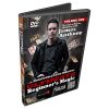 Ultimate Beginner's Magic by James Anthony - DVD