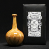 Imp Bottle (Mixed Wood) by Zanders Magical Apparatus - Trick Imp Bottle (Mixed Wood) by Zanders Magical Apparatus - Trick