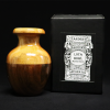 Lota Bowl (Mixed Wood) by Zanders Magical Apparatus - Trick Lota Bowl (Mixed Wood) by Zanders Magical Apparatus - Trick