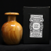 Lota Bowl by Zanders Magical Apparatus - Trick Lota Bowl by Zanders Magical Apparatus - Trick