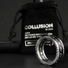 Collusion Ring (Medium) by Mechanic Industries