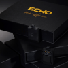 ECHO (Gimmicks and Online Instructions) by Billy Chin & Secret Factory