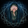 MIND READING MENTALISM & PSYCHIC COLD READING by Jonathan Royle Mixed Media DOWNLOAD