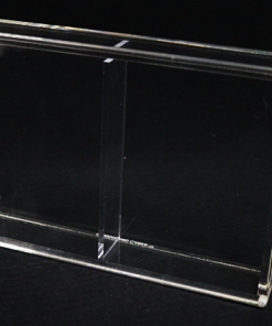 Carat X2 (Holds 2 Decks)
