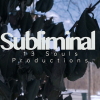 Subliminal by Jacob Smith video DOWNLOAD Subliminal by Jacob Smith video DOWNLOAD