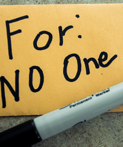 For No One by Jacob Smith video DOWNLOAD