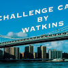 Challenge Cards by Watkins video DOWNLOAD Challenge Cards by Watkins video DOWNLOAD