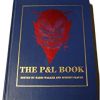 The P&L Book (book) - Byron Walker The P&L Book (book) - Byron Walker