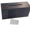 Prediction / Exchange / Billet Box - Joker