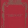 Sherms (book) - David Haversat Sherms (book) - David Haversat