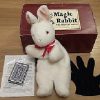 Clyde - The Magic Rabbit T-174 Tenyo                 ESTATE