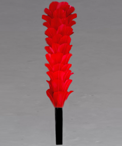 Tora Feather Stick by Tora Magic