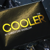 Cooler (Gimmicks and Online Instructions) by Christian Engblom - Trick