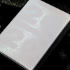 20/20 Playing Cards by Kings Wild Project