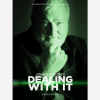Dealing With It Season 3 by John Bannon video DOWNLOAD Dealing With It Season 3 by John Bannon video DOWNLOAD