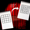 Insta Square (Gimmicks and Online Instructions) by Martin Lewis - Trick