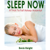 INSTANT SLEEP FOR MAGICIANS by Devin Knight eBook DOWNLOAD INSTANT SLEEP FOR MAGICIANS by Devin Knight eBook DOWNLOAD