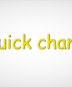 Quick Change by Sultan Orazaly video DOWNLOAD