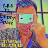 T-E-S (The Empty Space) by Stefanus Alexander video DOWNLOAD T-E-S (The Empty Space) by Stefanus Alexander video DOWNLOAD