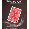 Traveling Point by Christophe Cusumano video DOWNLOAD Traveling Point by Christophe Cusumano video DOWNLOAD