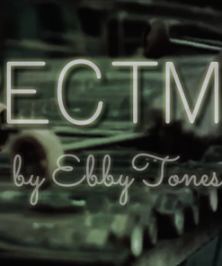 Direct Mind by Ebby Tones Magic video DOWNLOAD